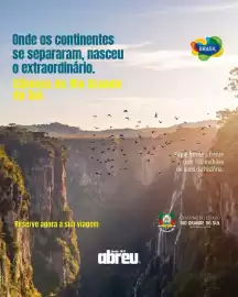 Folheto Abreu Página 3