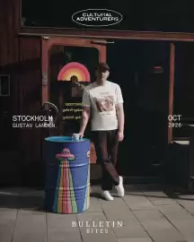 Folleto Napapijri Página 1