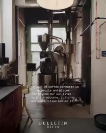 Folleto Napapijri Página 3