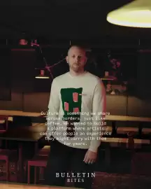 Folleto Napapijri Página 4