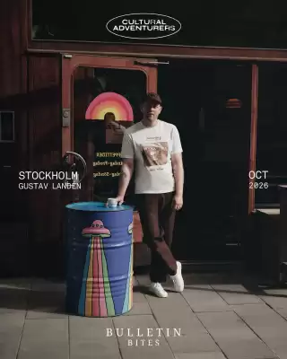Napapijri (válido hasta el 8-11)