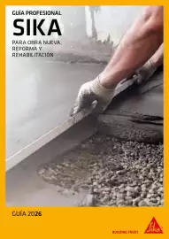 Catálogo Isolana Página 1