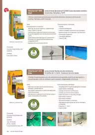 Catálogo Isolana Página 102