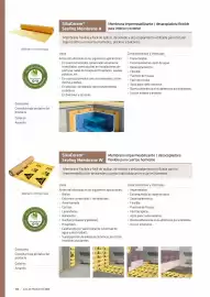 Catálogo Isolana Página 106