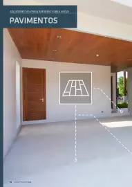 Catálogo Isolana Página 108