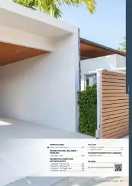 Catálogo Isolana Página 109