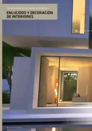 Catálogo Isolana Página 116