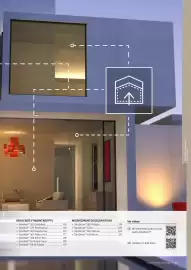Catálogo Isolana Página 117