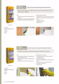Catálogo Isolana Página 118