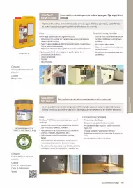 Catálogo Isolana Página 121