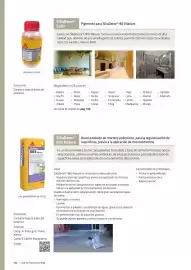 Catálogo Isolana Página 122
