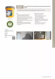 Catálogo Isolana Página 123