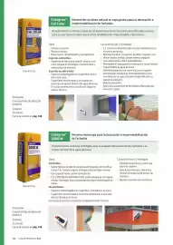 Catálogo Isolana Página 126