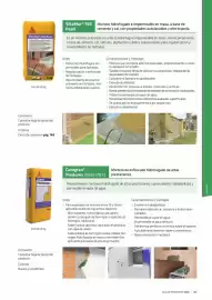 Catálogo Isolana Página 127