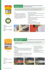 Catálogo Isolana Página 130