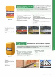 Catálogo Isolana Página 131