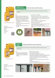 Catálogo Isolana Página 132