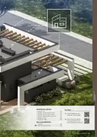 Catálogo Isolana Página 137