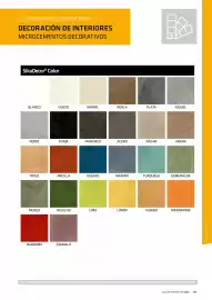 Catálogo Isolana Página 147