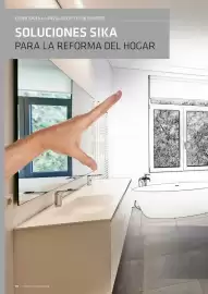 Catálogo Isolana Página 152