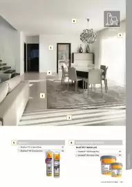 Catálogo Isolana Página 155