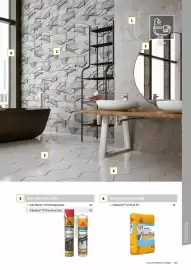 Catálogo Isolana Página 159