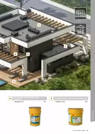 Catálogo Isolana Página 161