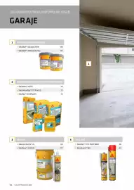Catálogo Isolana Página 162