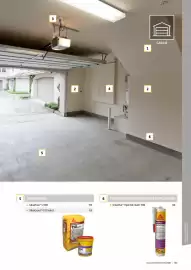 Catálogo Isolana Página 163