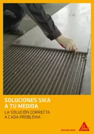 Catálogo Isolana Página 166