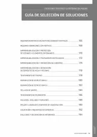 Catálogo Isolana Página 167