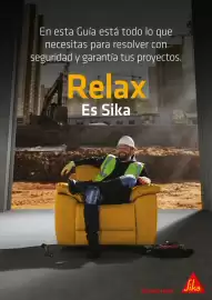 Catálogo Isolana Página 18