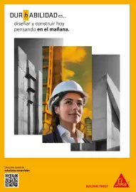 Catálogo Isolana Página 2