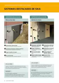 Catálogo Isolana Página 24