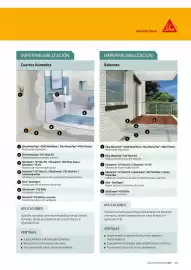 Catálogo Isolana Página 25