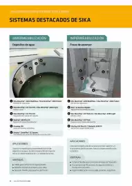 Catálogo Isolana Página 26