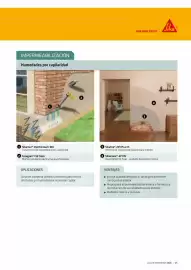 Catálogo Isolana Página 27
