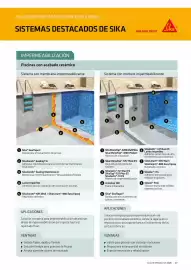 Catálogo Isolana Página 29