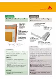 Catálogo Isolana Página 31