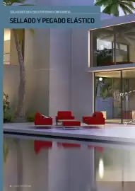 Catálogo Isolana Página 36