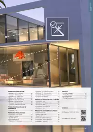 Catálogo Isolana Página 37
