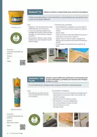 Catálogo Isolana Página 42