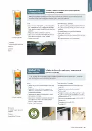 Catálogo Isolana Página 45