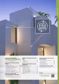 Catálogo Isolana Página 55