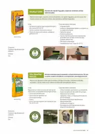 Catálogo Isolana Página 57
