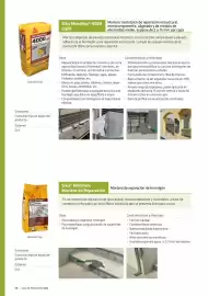 Catálogo Isolana Página 60