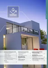 Catálogo Isolana Página 73