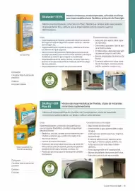 Catálogo Isolana Página 75