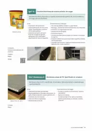 Catálogo Isolana Página 81