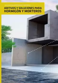 Catálogo Isolana Página 84